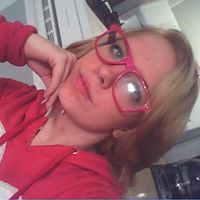 Dana Fritz Photo 2