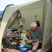 Philip Bean Photo 33