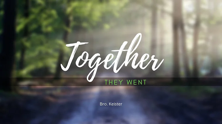Beth Keister Photo 14