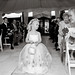 Christina Forsyth Photo 32