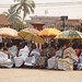 Kwabena Osei Photo 37