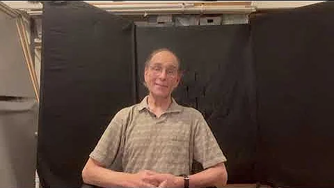 Karl Schaffer Photo 18