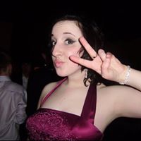 Christina Madison Photo 3