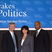 Gary Allard Photo 42
