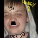 Ian Huntley Photo 27