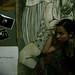Carmen Palma Photo 35