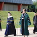 Julie Bernier Photo 38