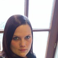 Nicole Sprenger Photo 3