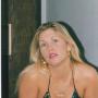 Angel Jackson Photo 26
