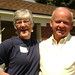 Cheryl Mcconnell Photo 31