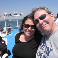 Diane Hager Photo 3