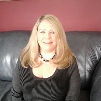 Laurel Olson Photo 3