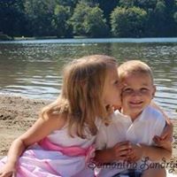 Andrea Mccullough Photo 5