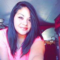 Laura Centeno Photo 3