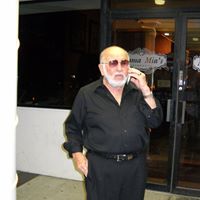 Mike Santamaria Photo 2