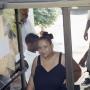 Deborah Lyles Photo 19