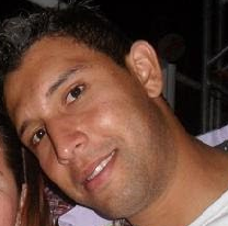 Wagner Freitas Photo 16