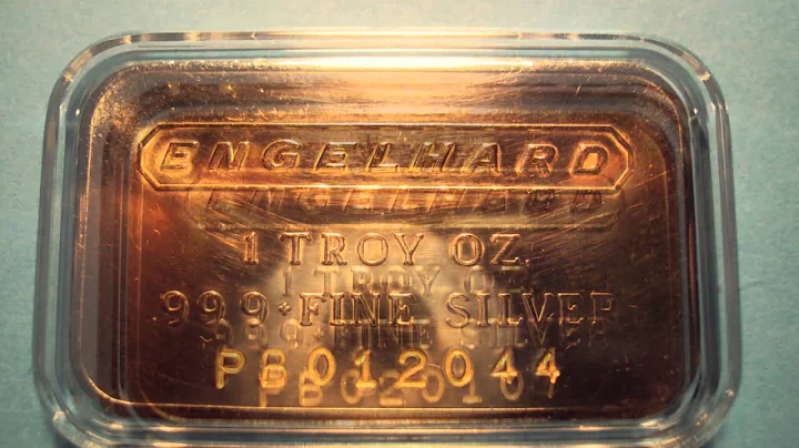 Edward Engelhard Photo 4