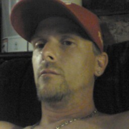 Leon Olszewski Photo 1