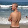 Mickey Meyer Photo 21