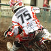 Dennis Mallory Photo 35