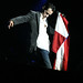 Marc Paez Photo 26