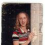 Dawn Deaton Photo 16