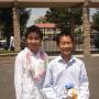 Derek Hsu Photo 19