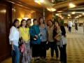 Teresita Ang Photo 13