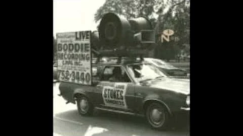 Delores White Photo 31