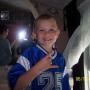 Matthew Engstrom Photo 11