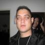 Leon Cook Photo 27