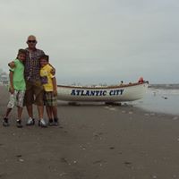 Adam Wieczorek Photo 3