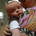 Charlie Lockett Photo 21