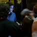 Josh England Photo 39