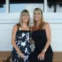 Tamra Johnston Photo 15