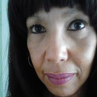 Paula Pittman Photo 7