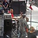 David Spradley Photo 30