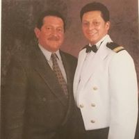 Victor Parada Photo 5