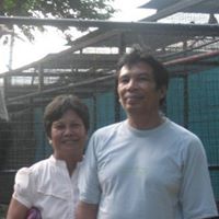 Linda Fuentes Photo 3