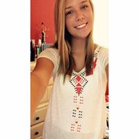 Ashley Duncan Photo 1