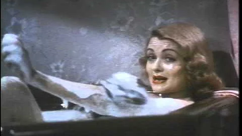 Constance Crawford Photo 30