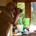 Jon Rowley Photo 39