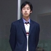 Michael Hoo Photo 11