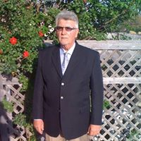Matthew Costanza Photo 1