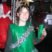 Meredith Tompkins Photo 23