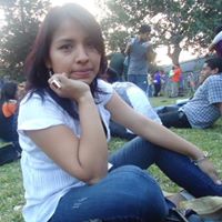 Felipe Tolentino Photo 7