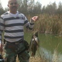 Julian Torres Photo 7