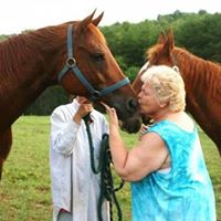 Stephanie Mccallister Photo 7