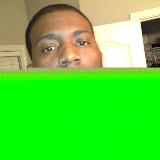 Eric Hargrove Photo 12